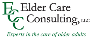 Elder Care Consulting, LLC